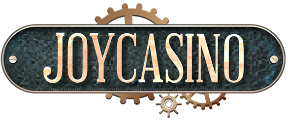 ① Joycasino ᐉ 公式サイト、無料でオンラインプレイ